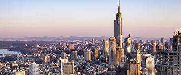 娄底-首屏背景图